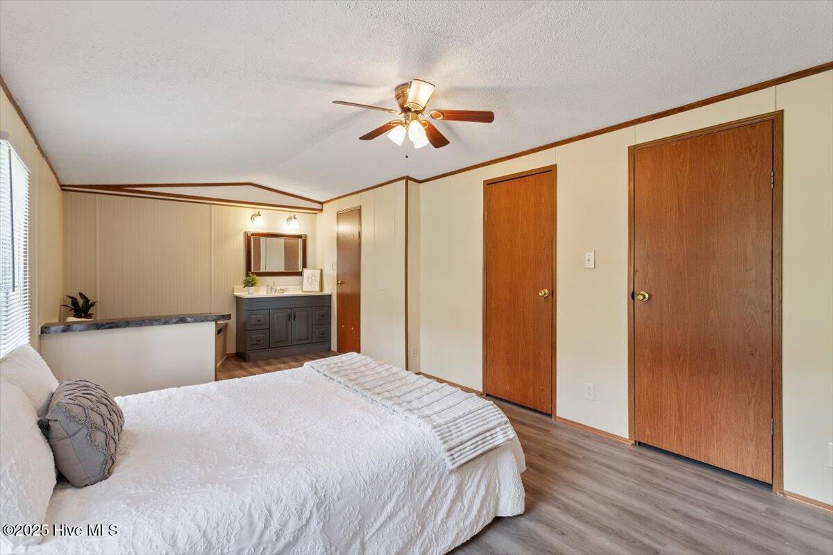 10317 Giles Road