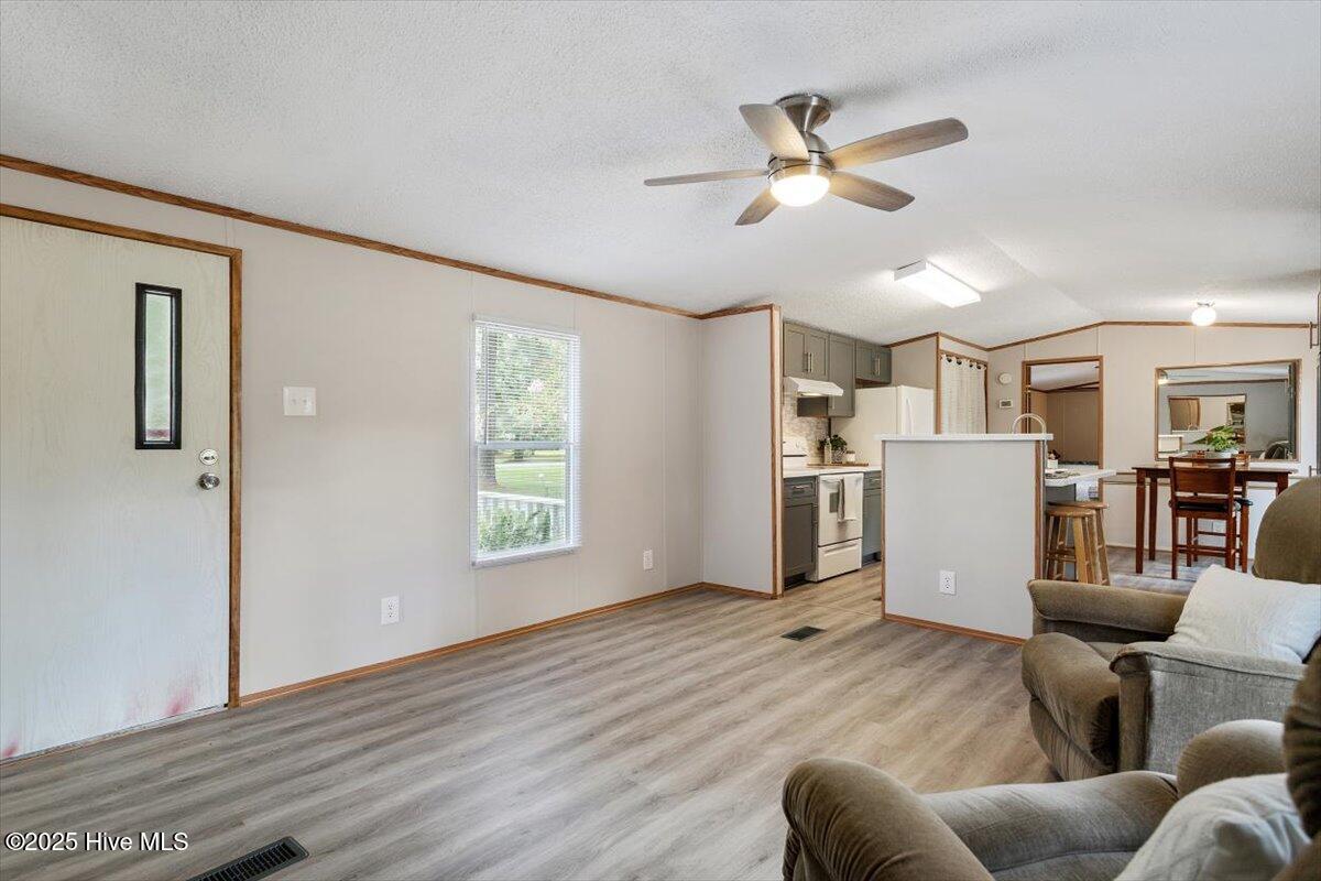 10317 Giles Road