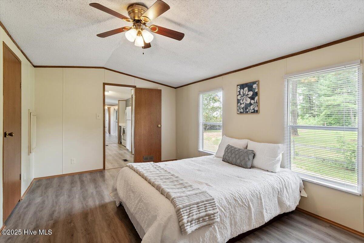 10317 Giles Road