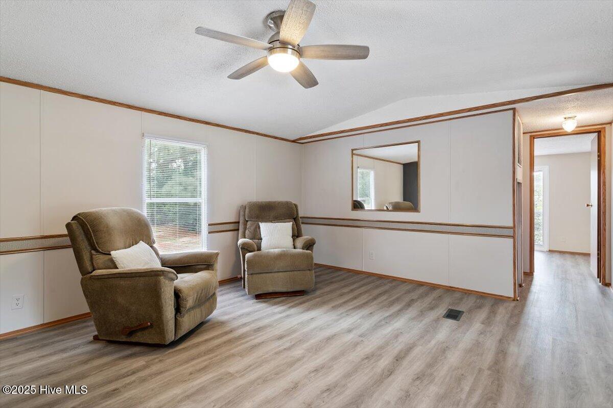 10317 Giles Road