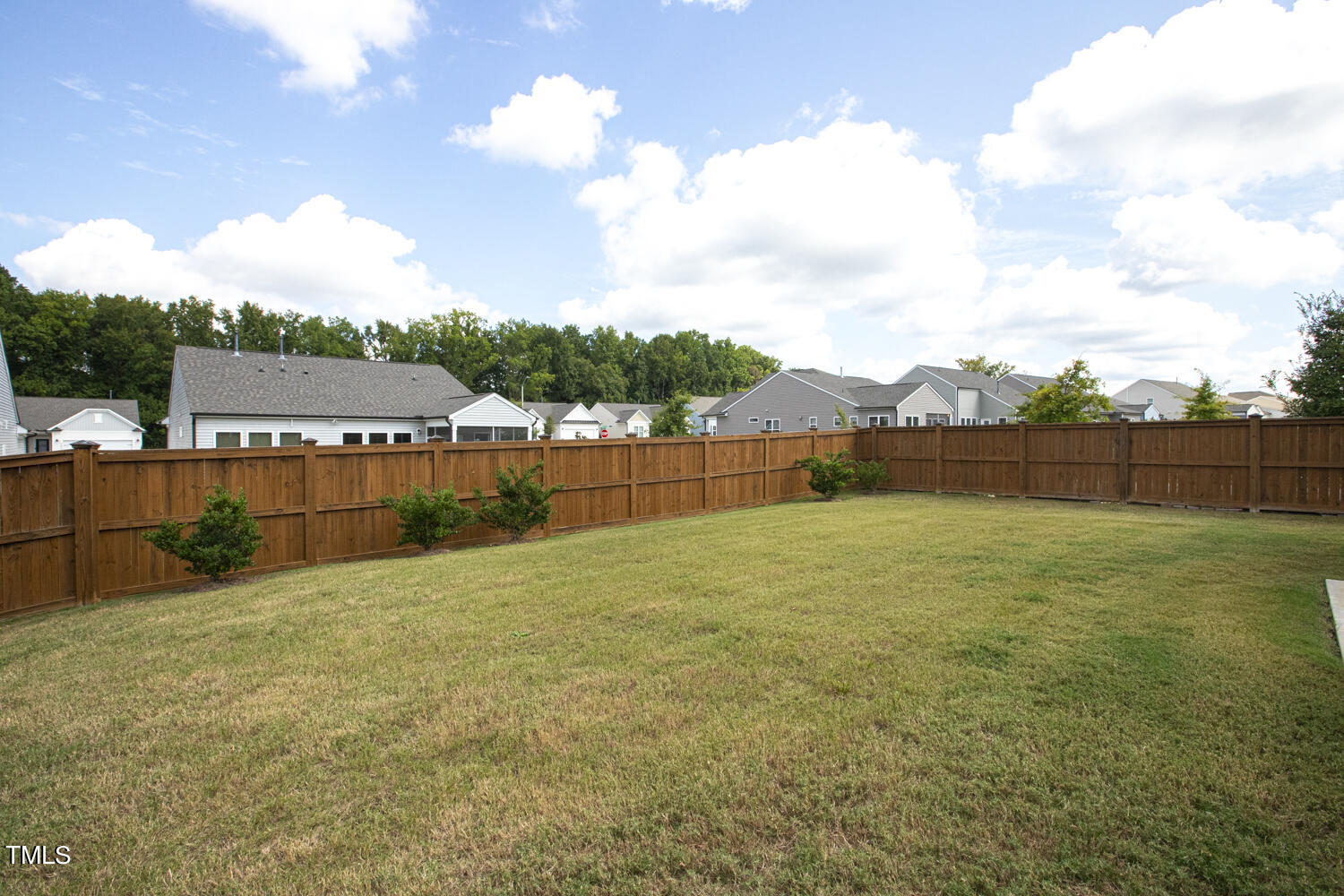 2504 Nassau Trace