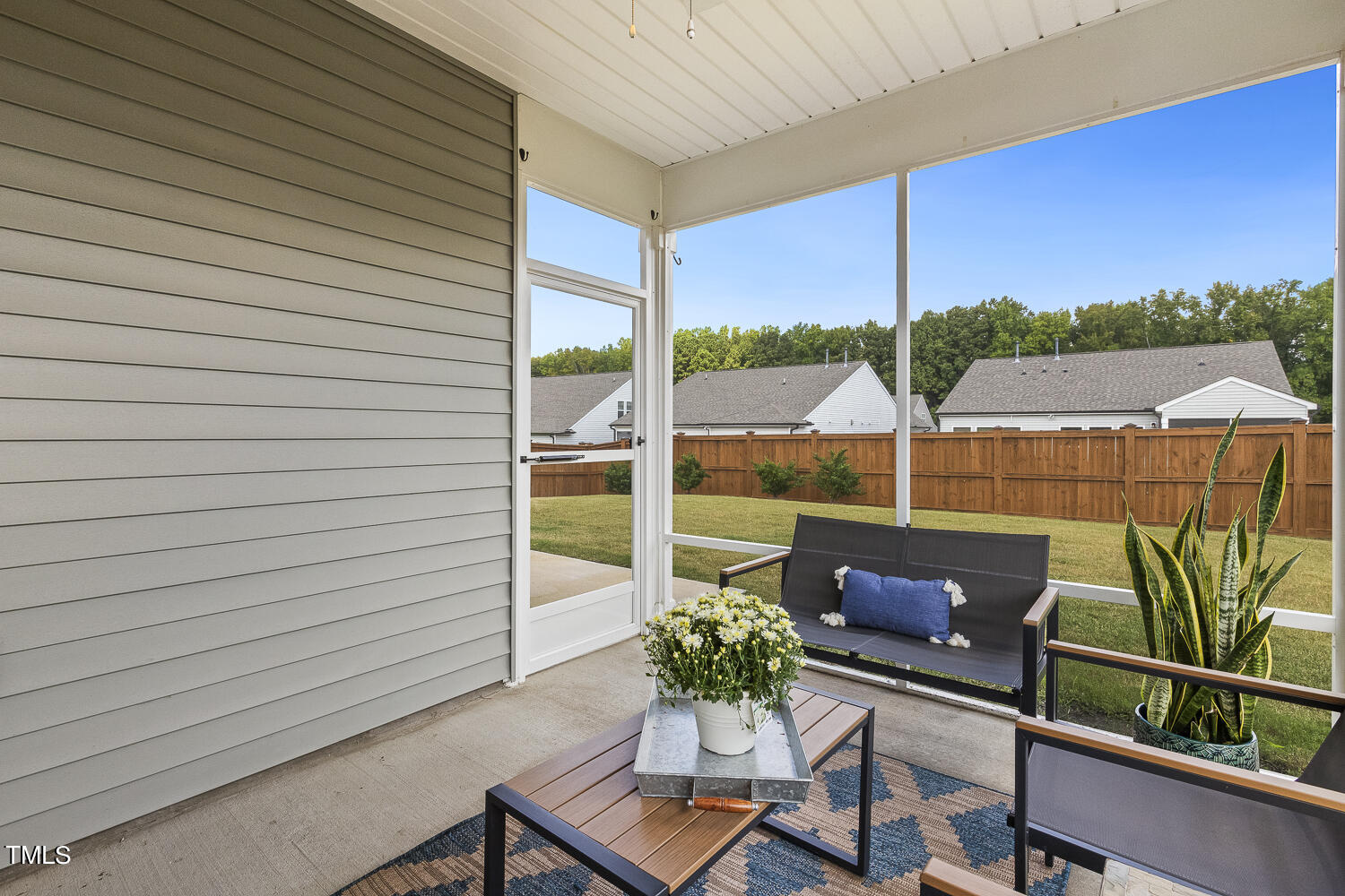 2504 Nassau Trace