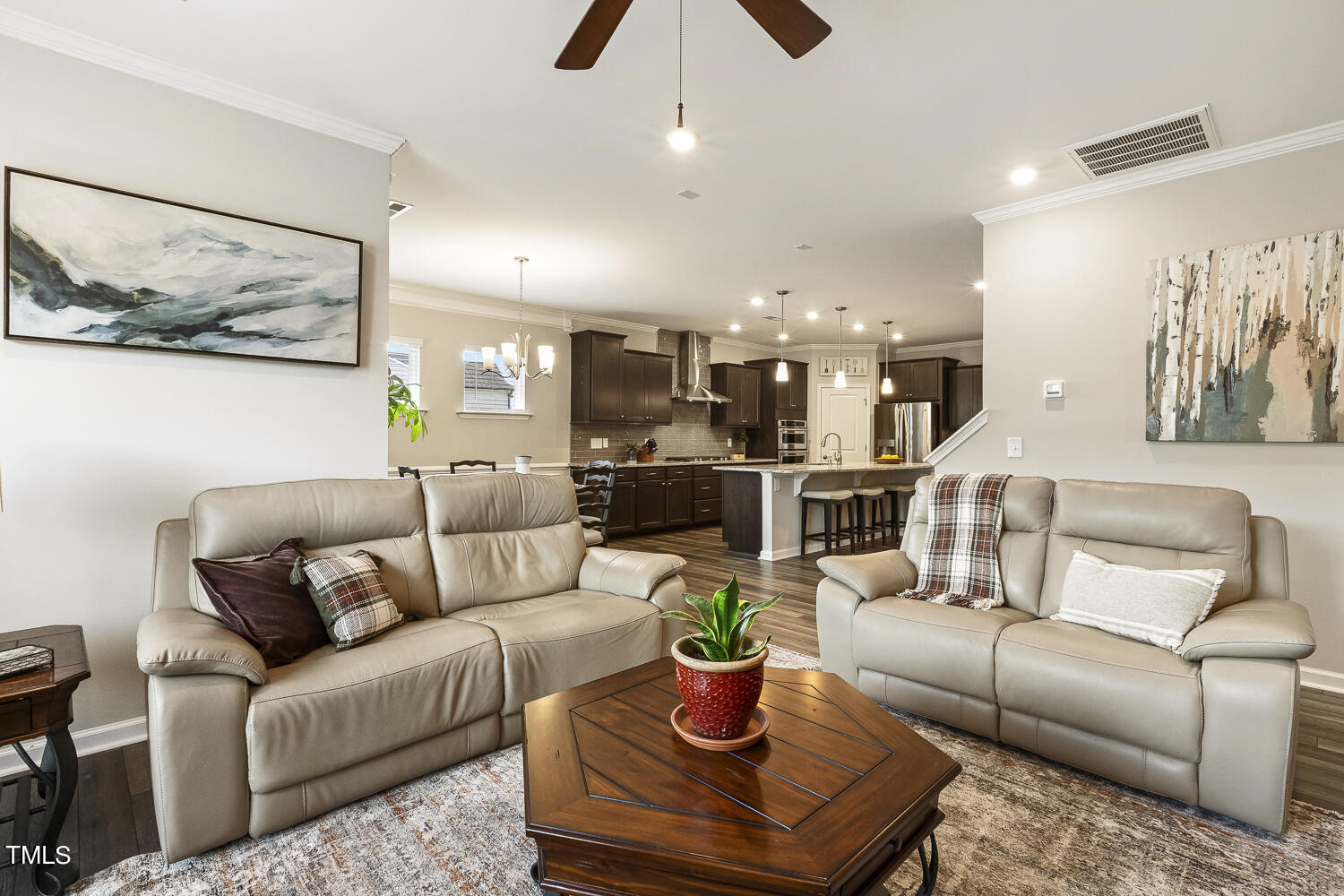 2504 Nassau Trace