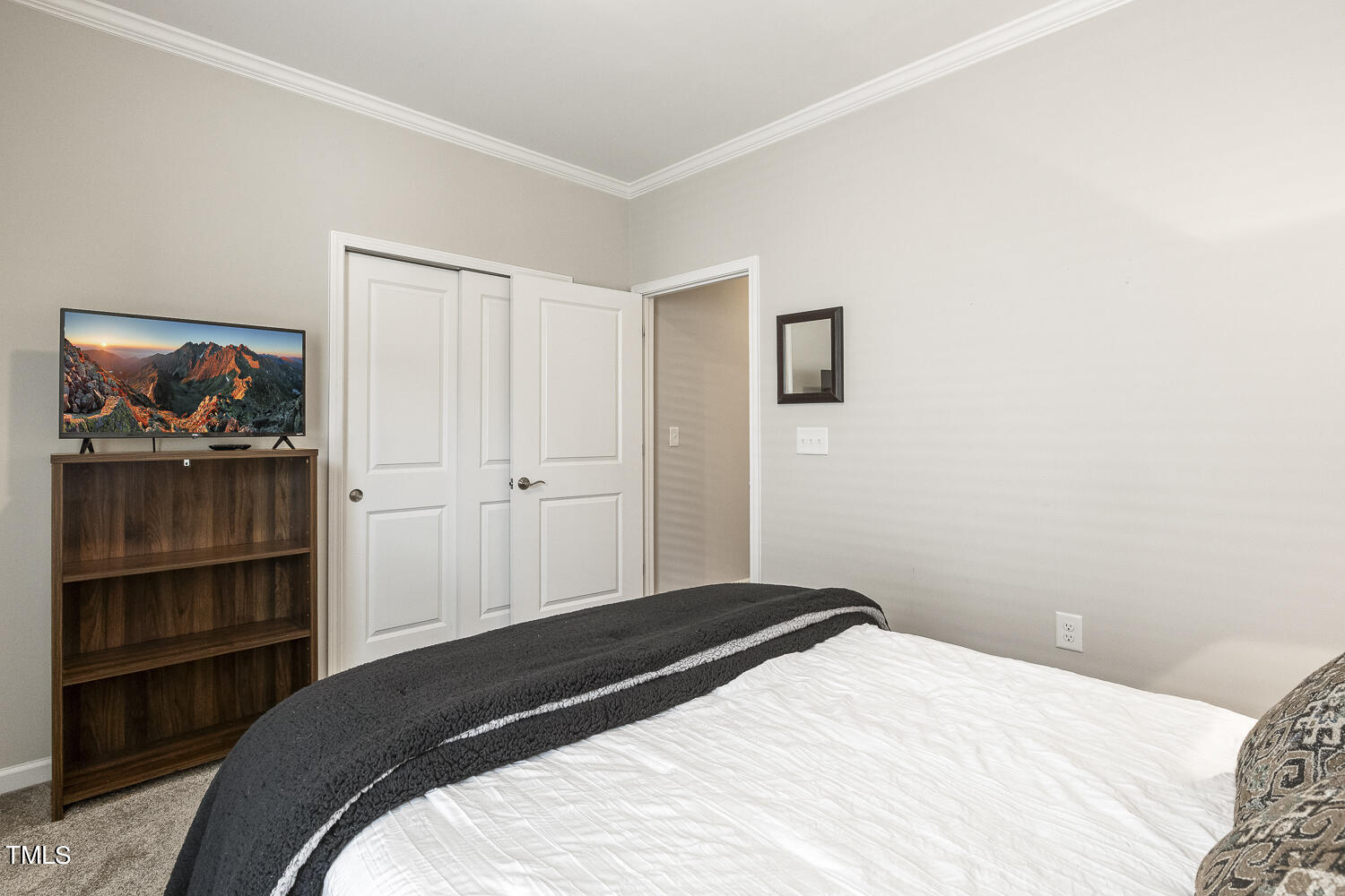 2504 Nassau Trace