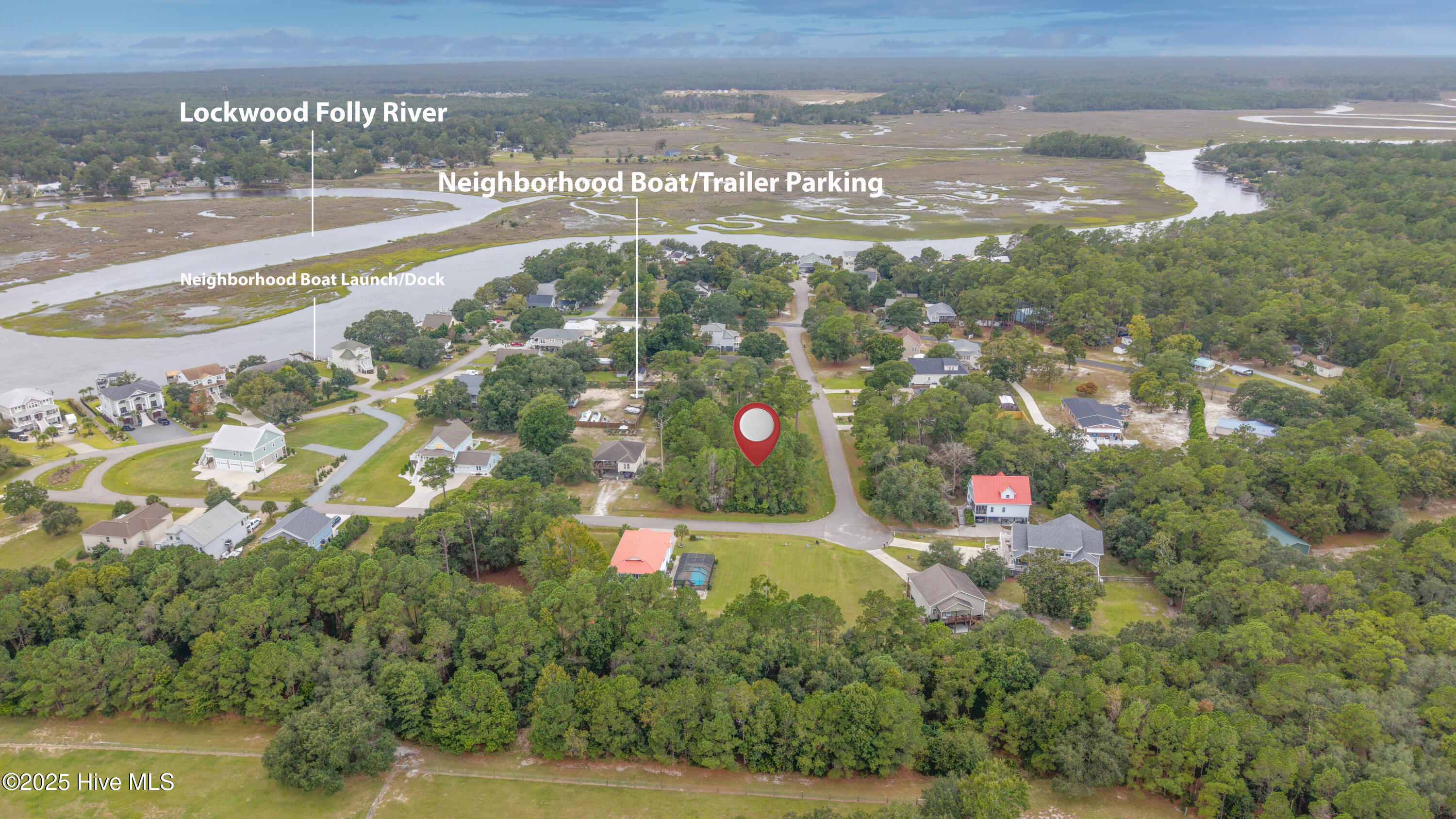 359 42 and 43 Hamilton Drive SE