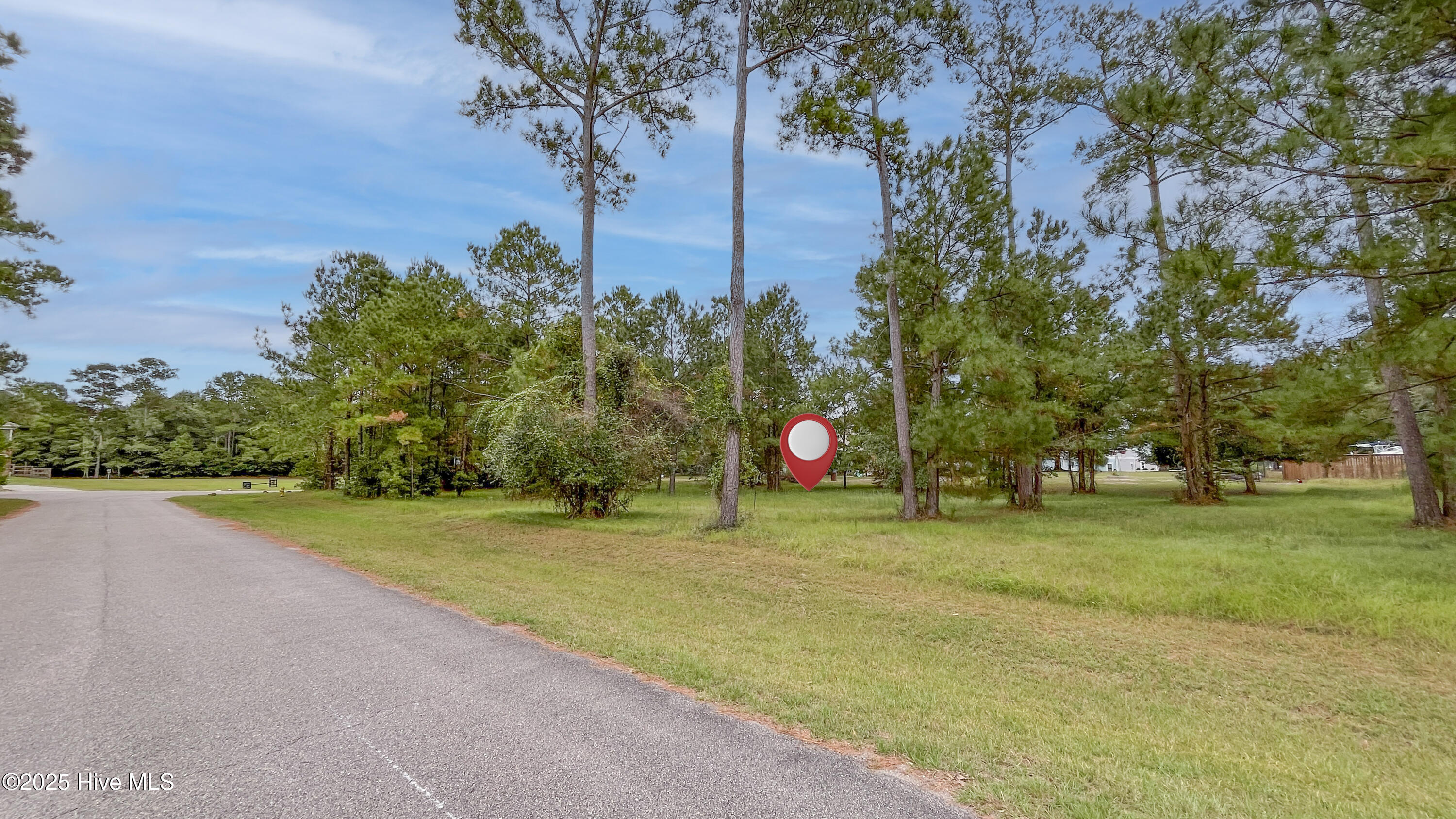 359 42 and 43 Hamilton Drive SE