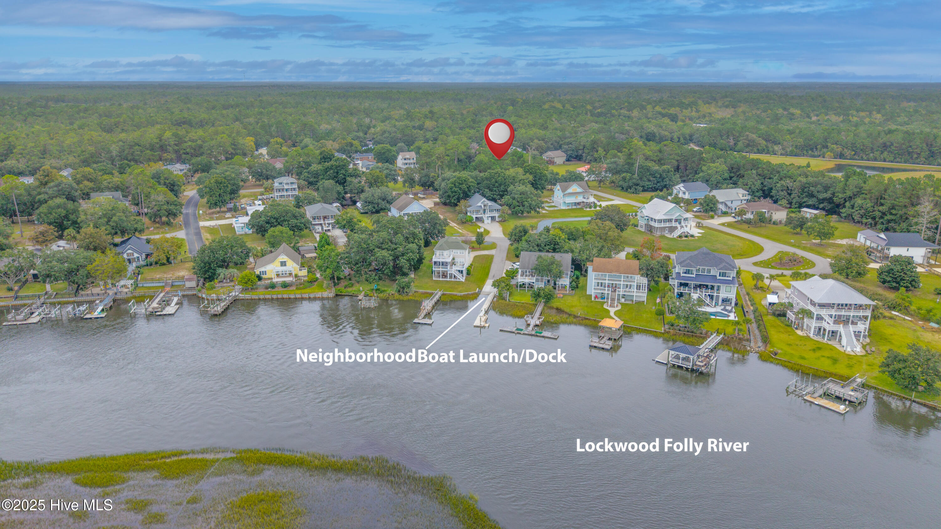 359 42 and 43 Hamilton Drive SE