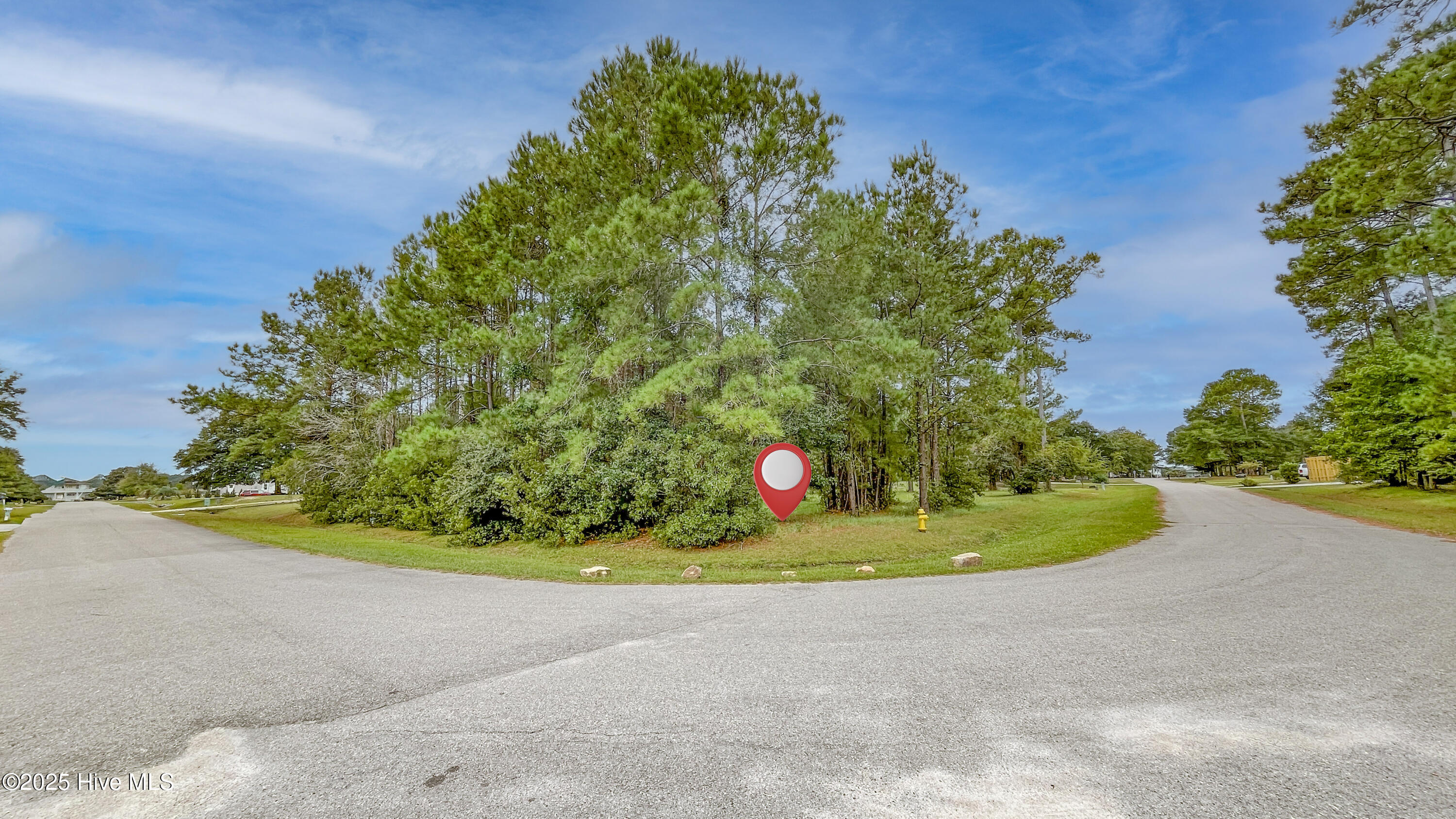 359 42 and 43 Hamilton Drive SE