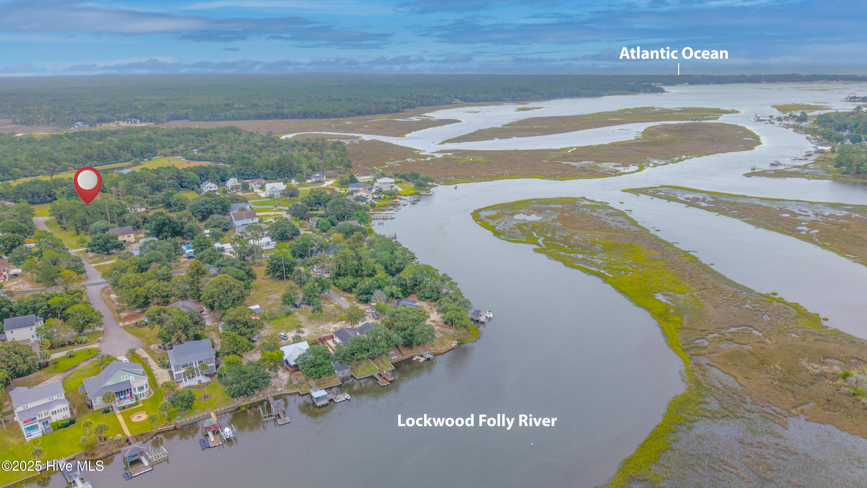 359 42 and 43 Hamilton Drive SE