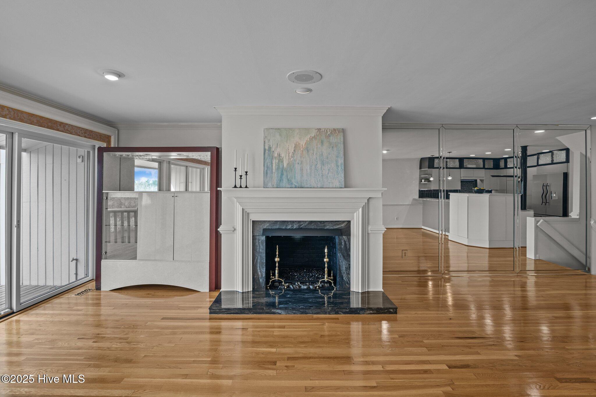 24 Batts Hill Road