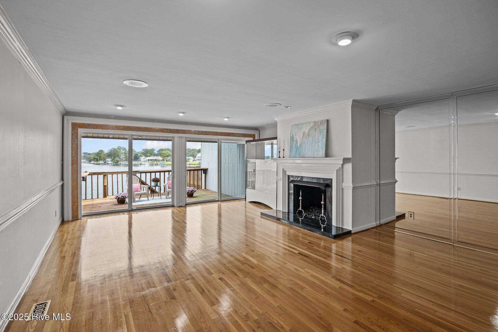 24 Batts Hill Road