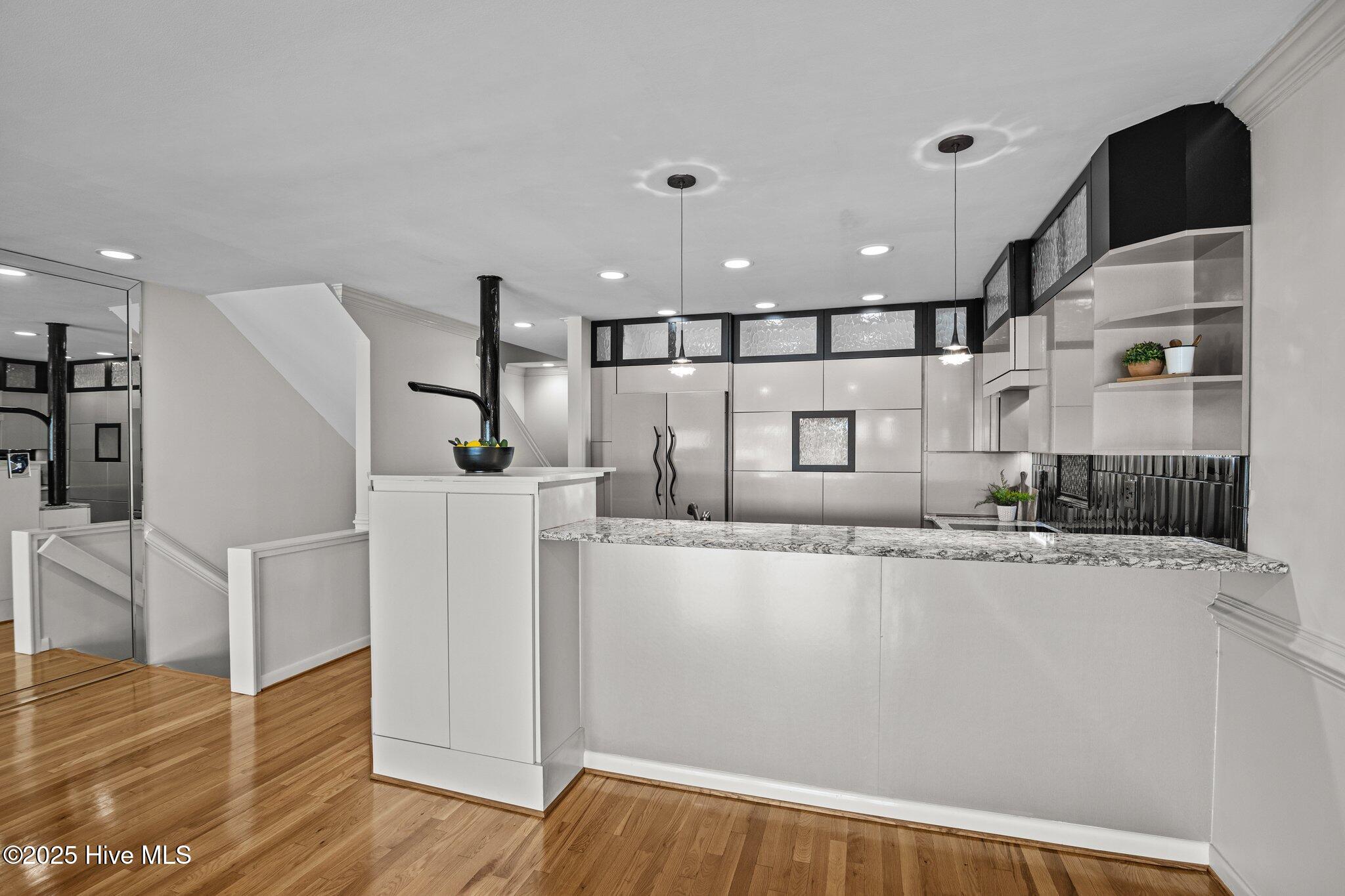 24 Batts Hill Road