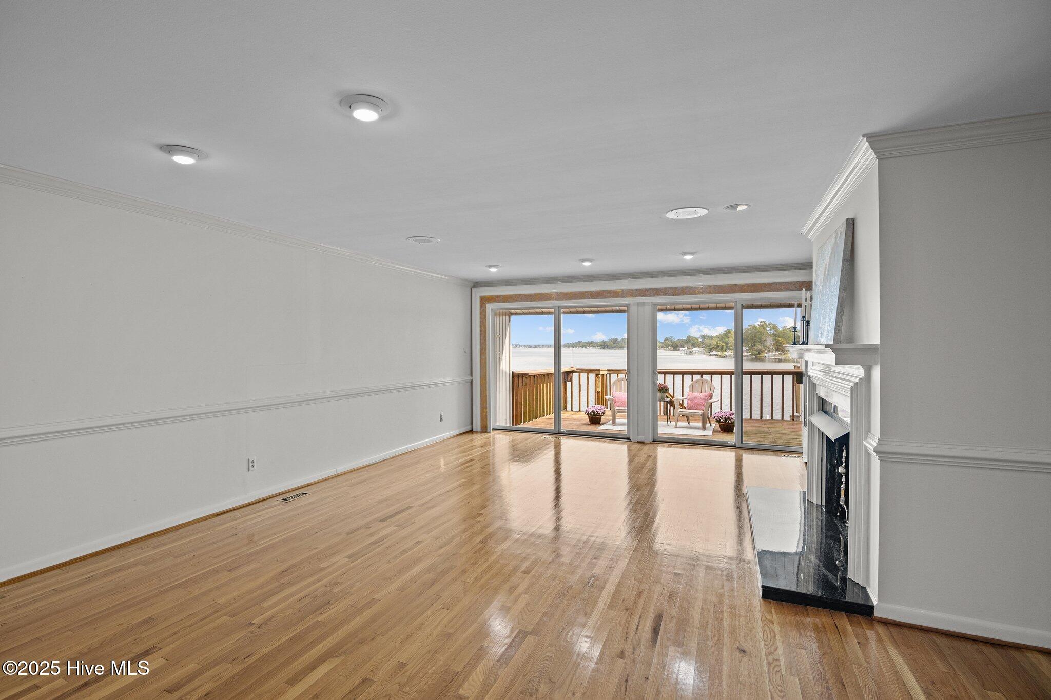 24 Batts Hill Road