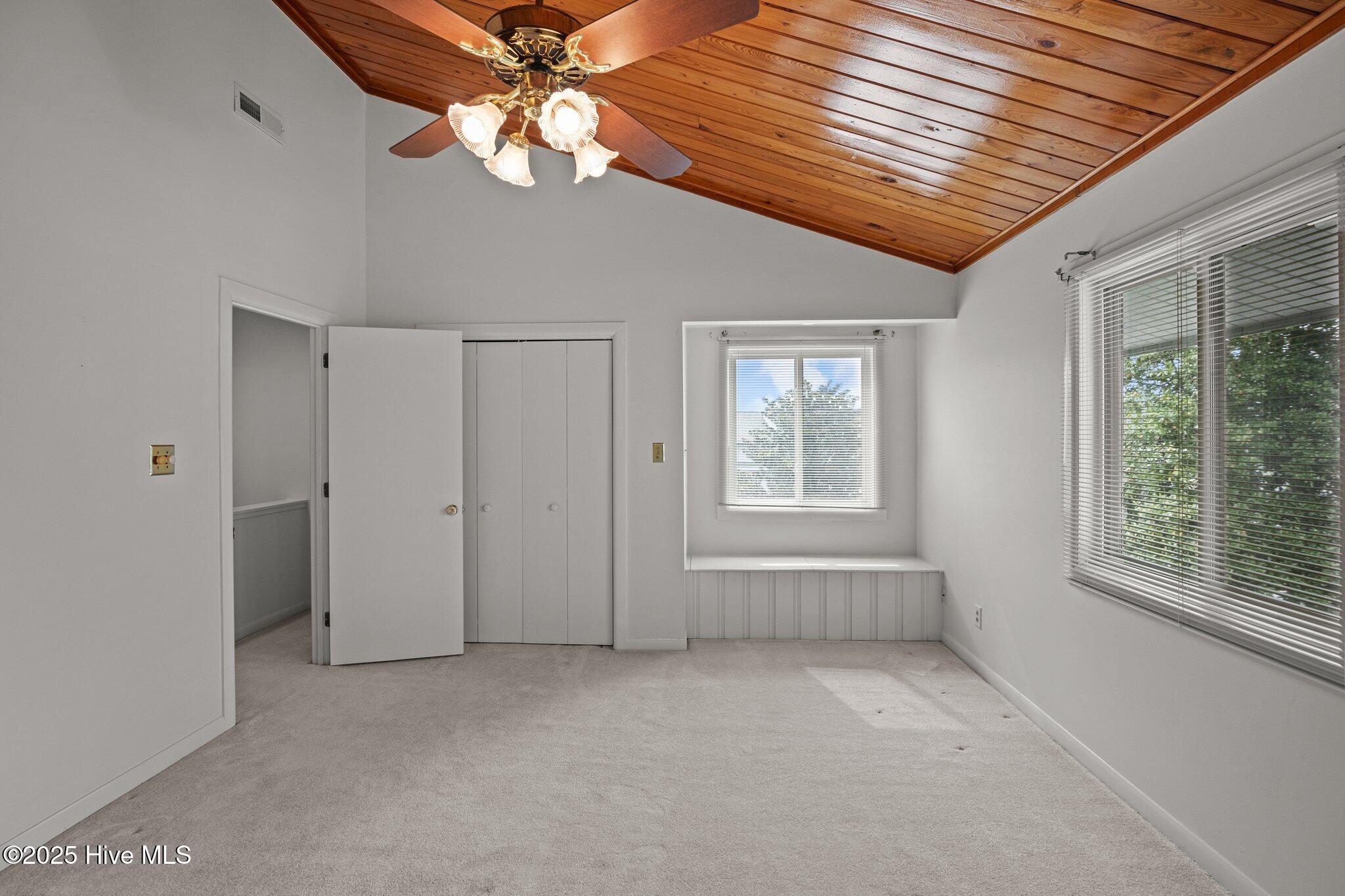 24 Batts Hill Road