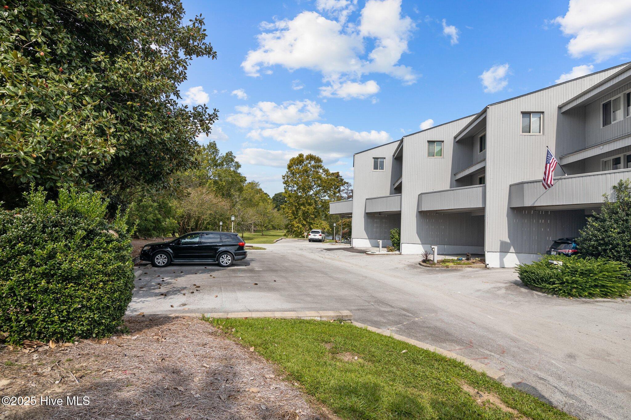 24 Batts Hill Road