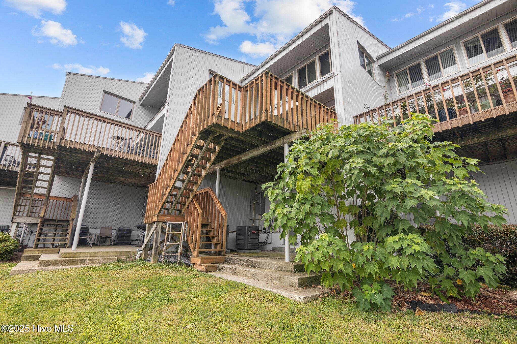 24 Batts Hill Road