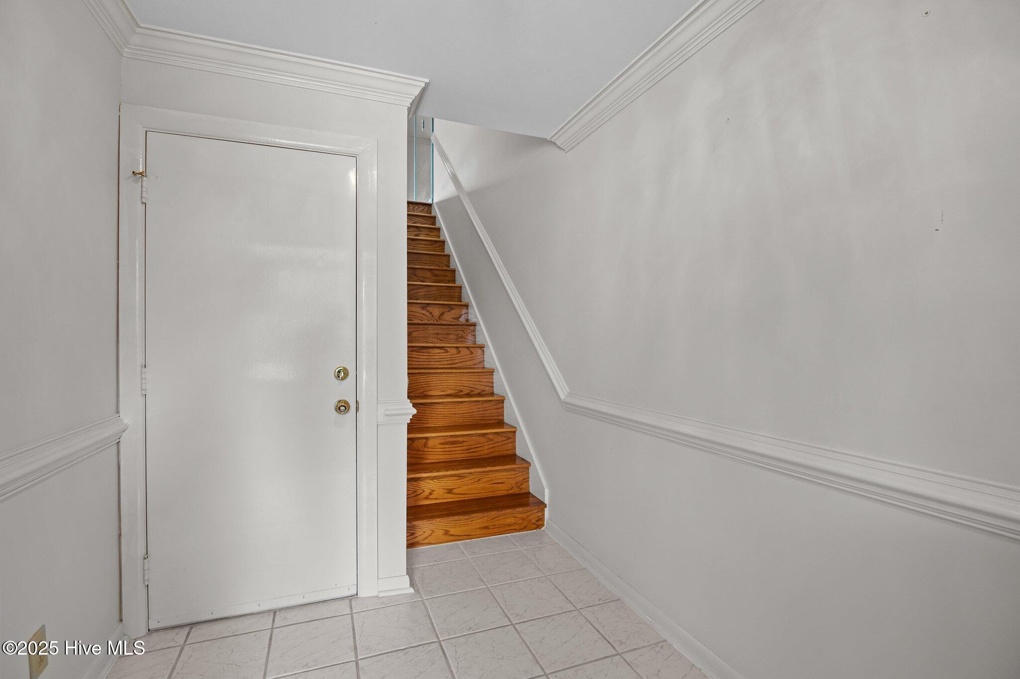 24 Batts Hill Road