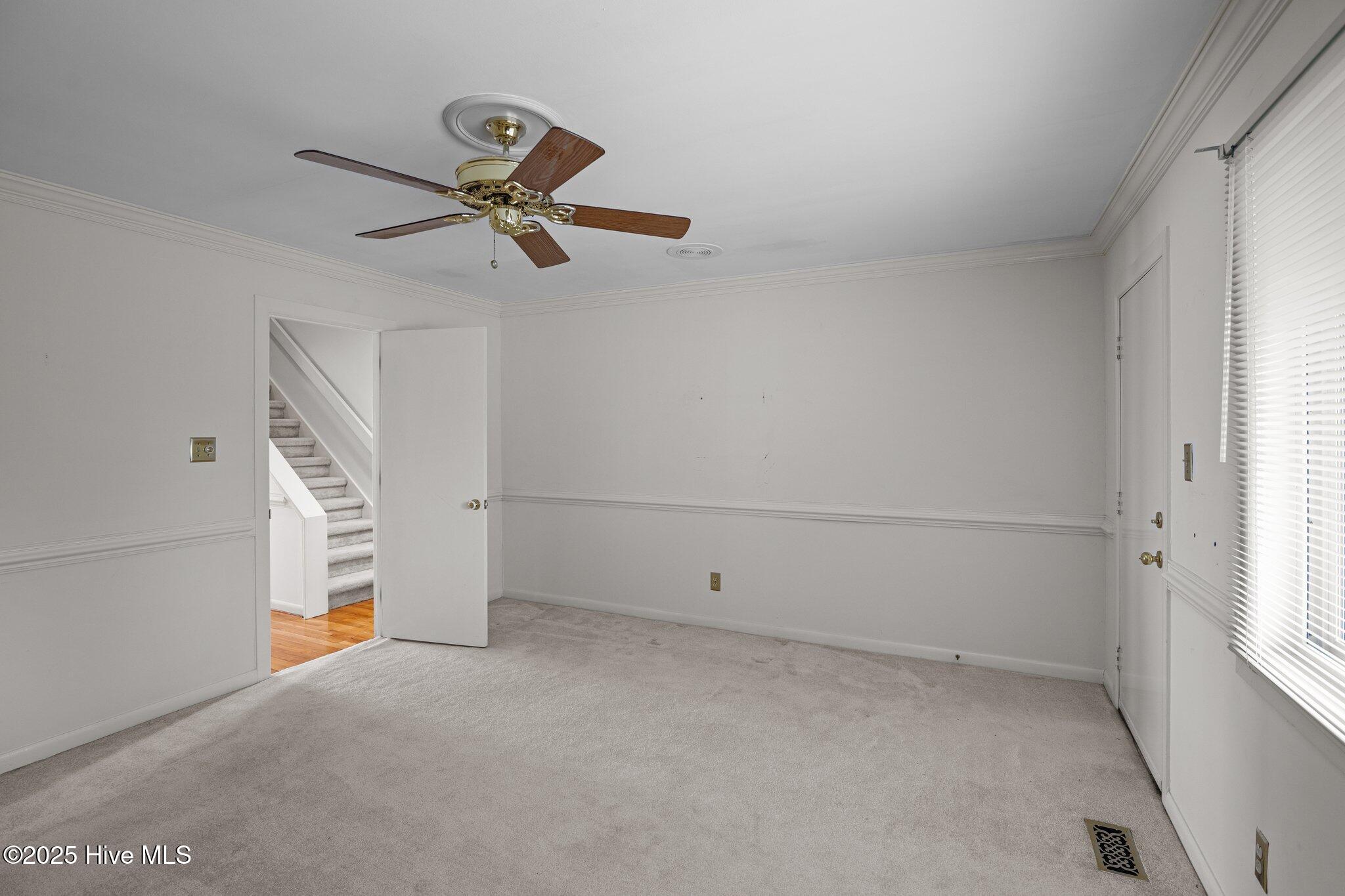 24 Batts Hill Road