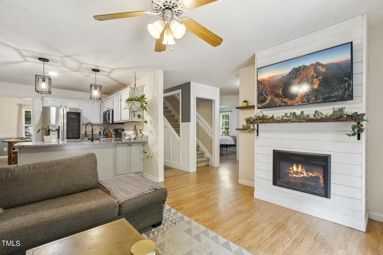 105 Jared Drive