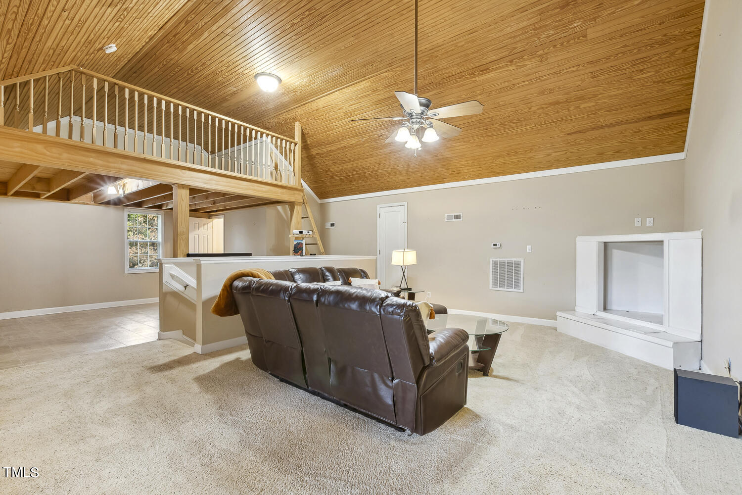 105 Jared Drive