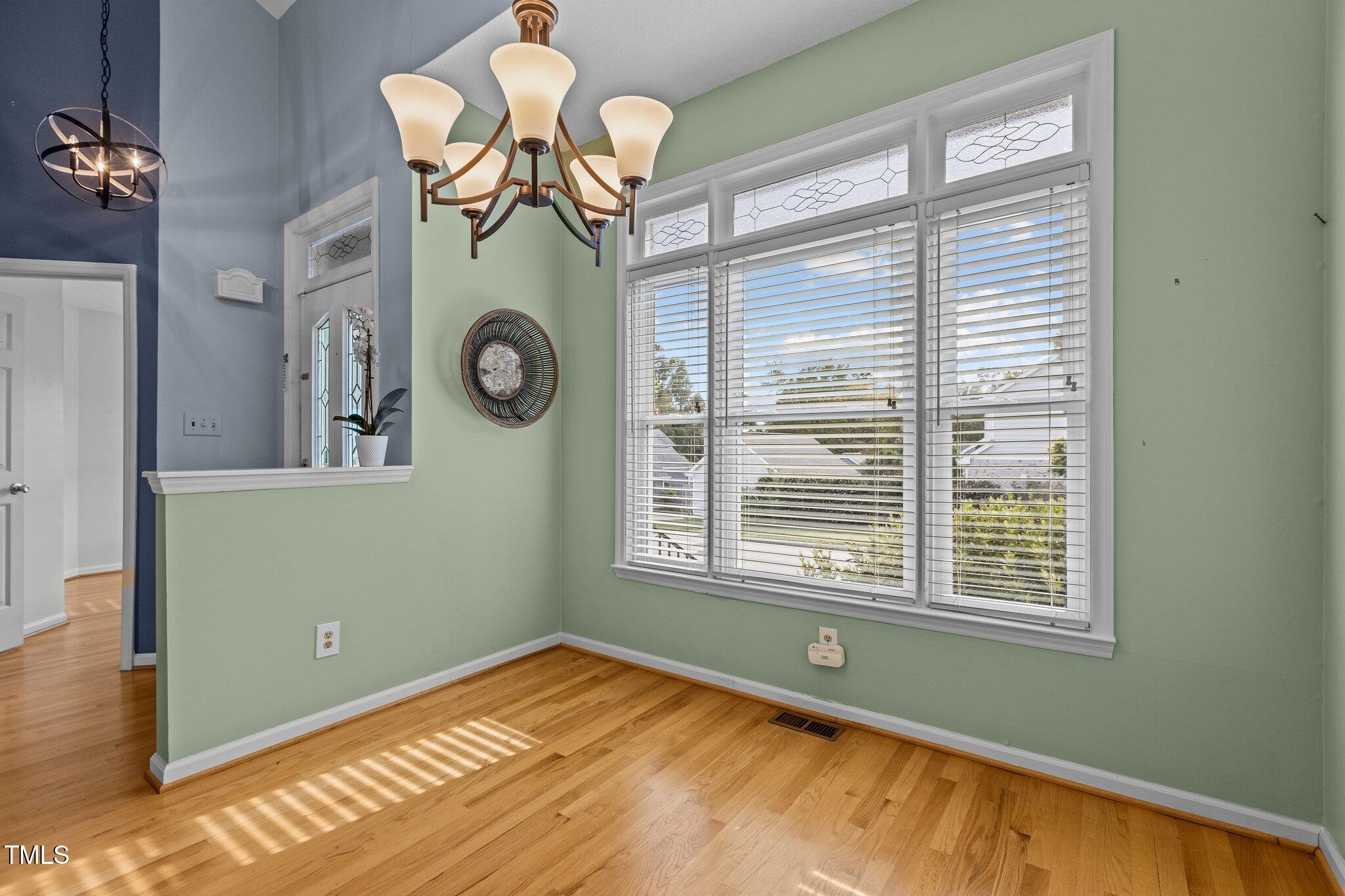 128 Cumberland Green Drive