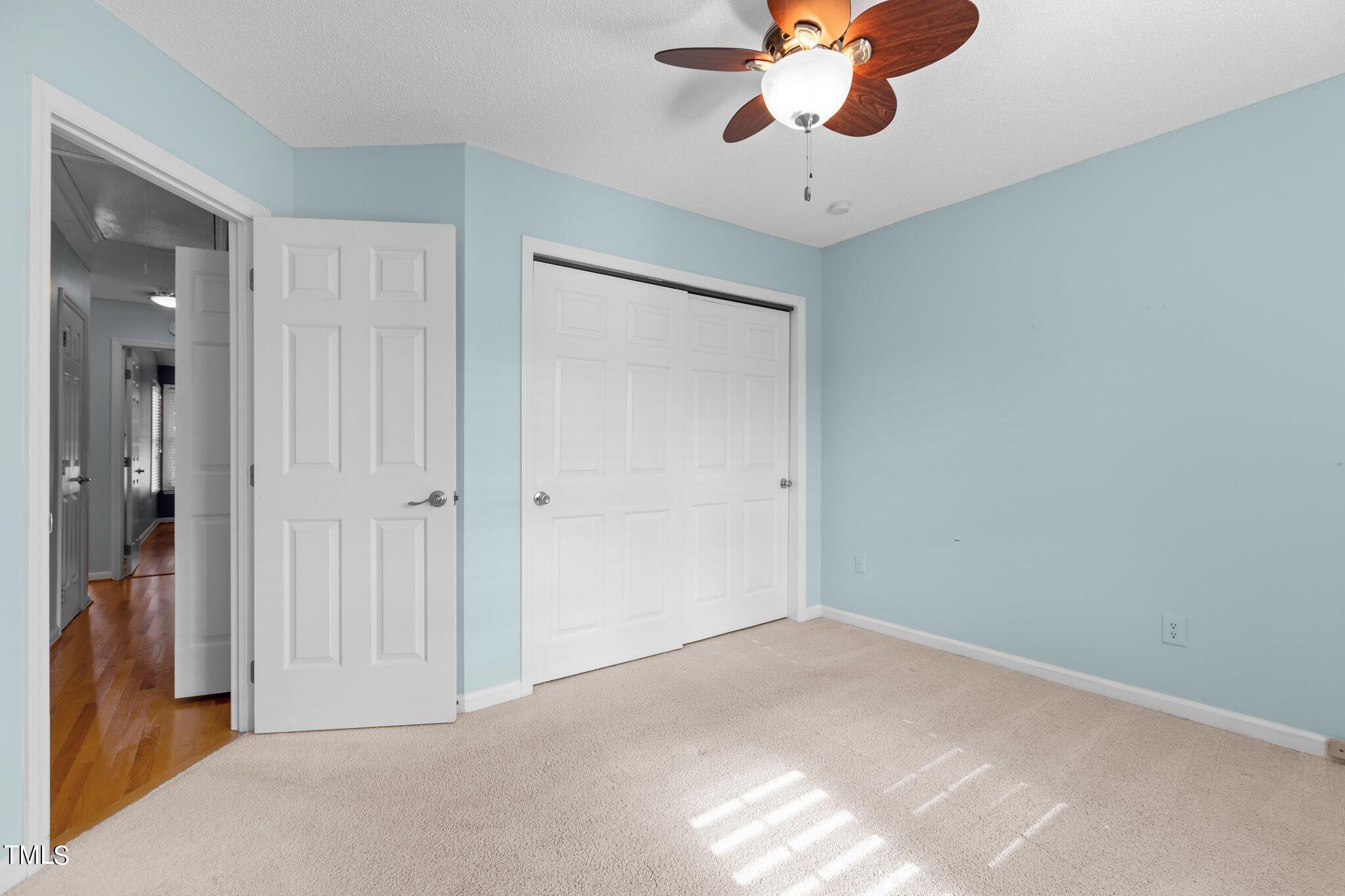 128 Cumberland Green Drive