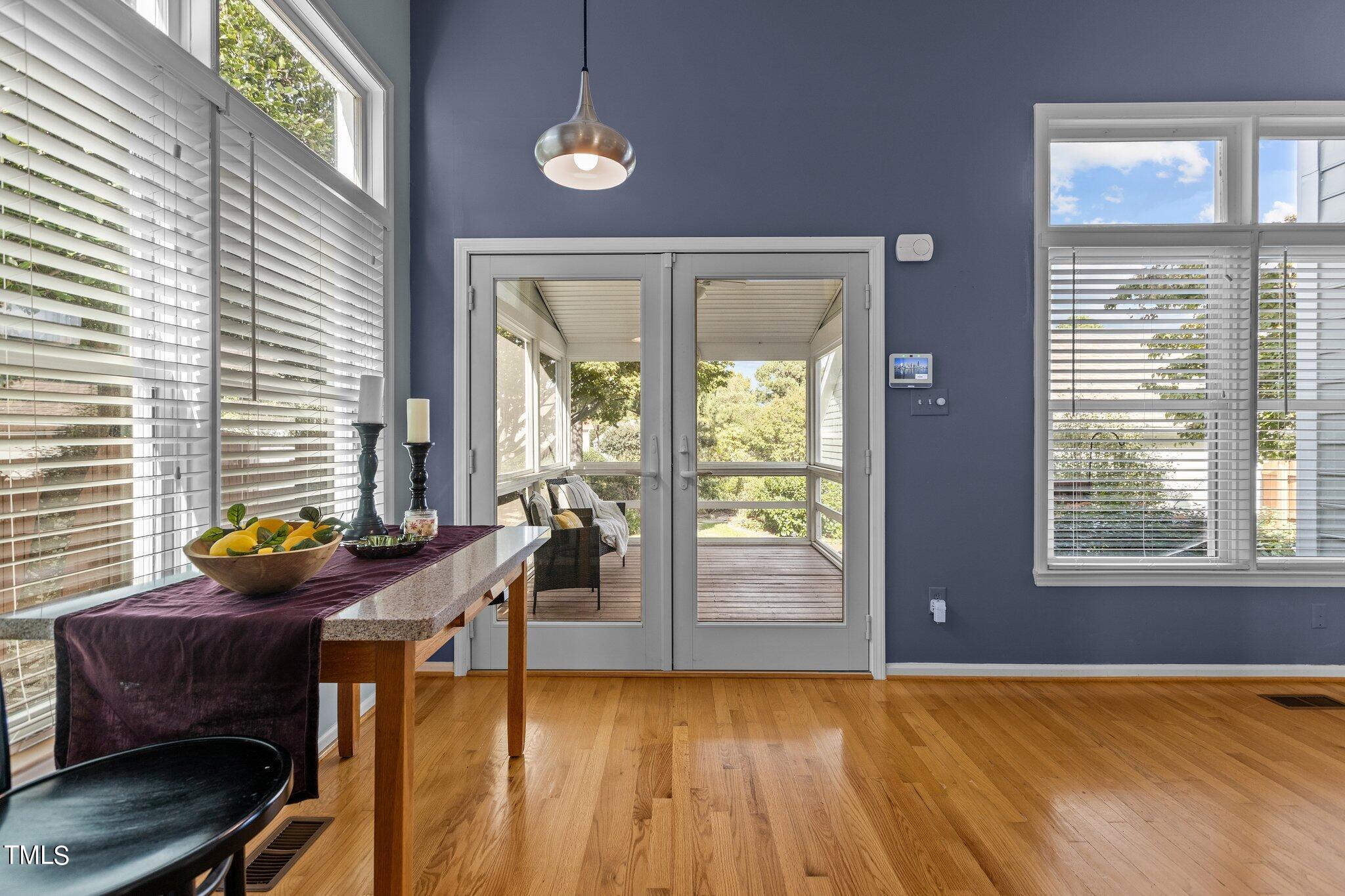 128 Cumberland Green Drive