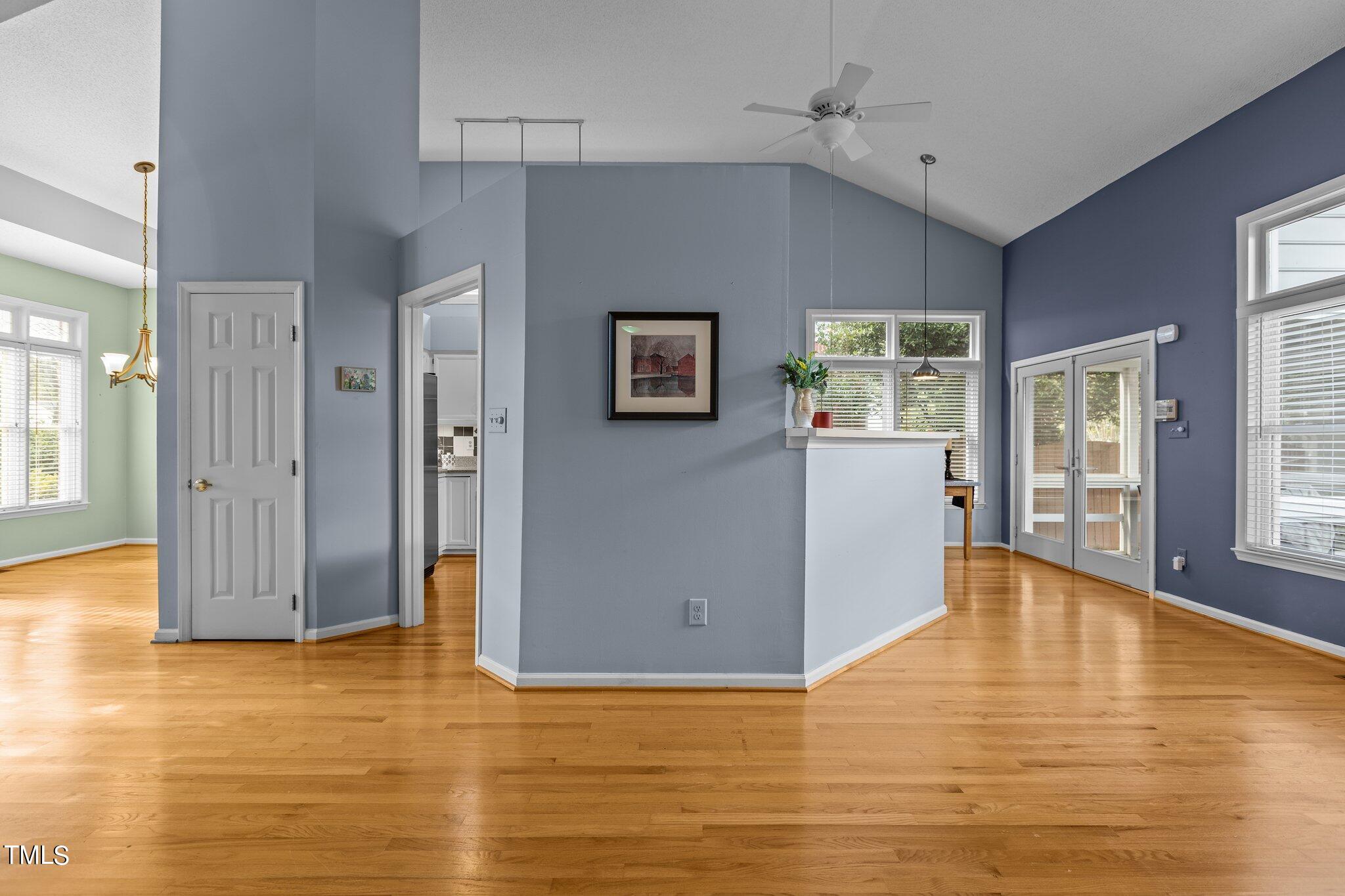 128 Cumberland Green Drive