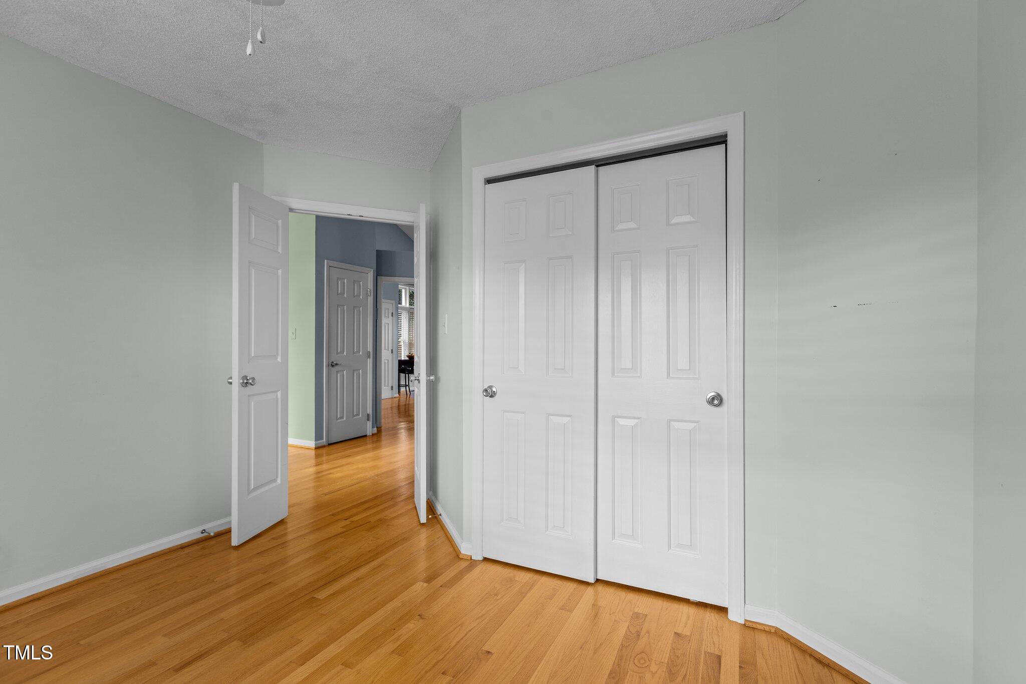 128 Cumberland Green Drive