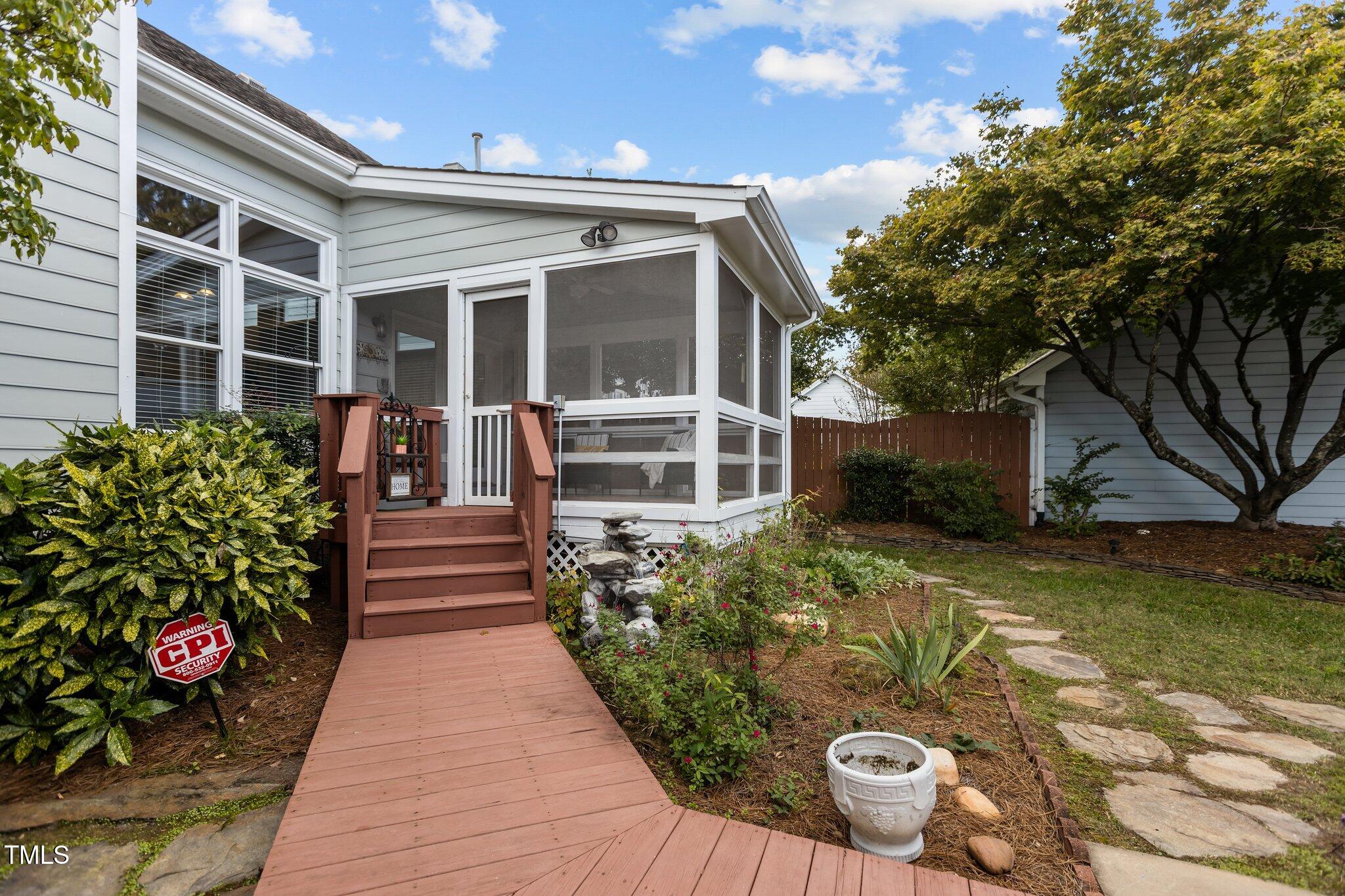 128 Cumberland Green Drive