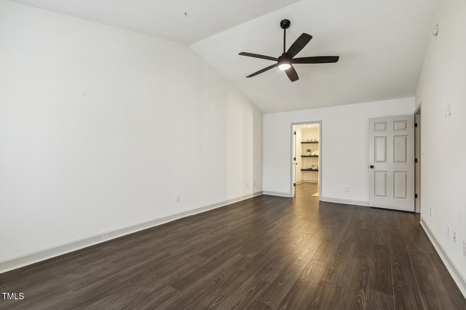 5402 Goldenglow Way