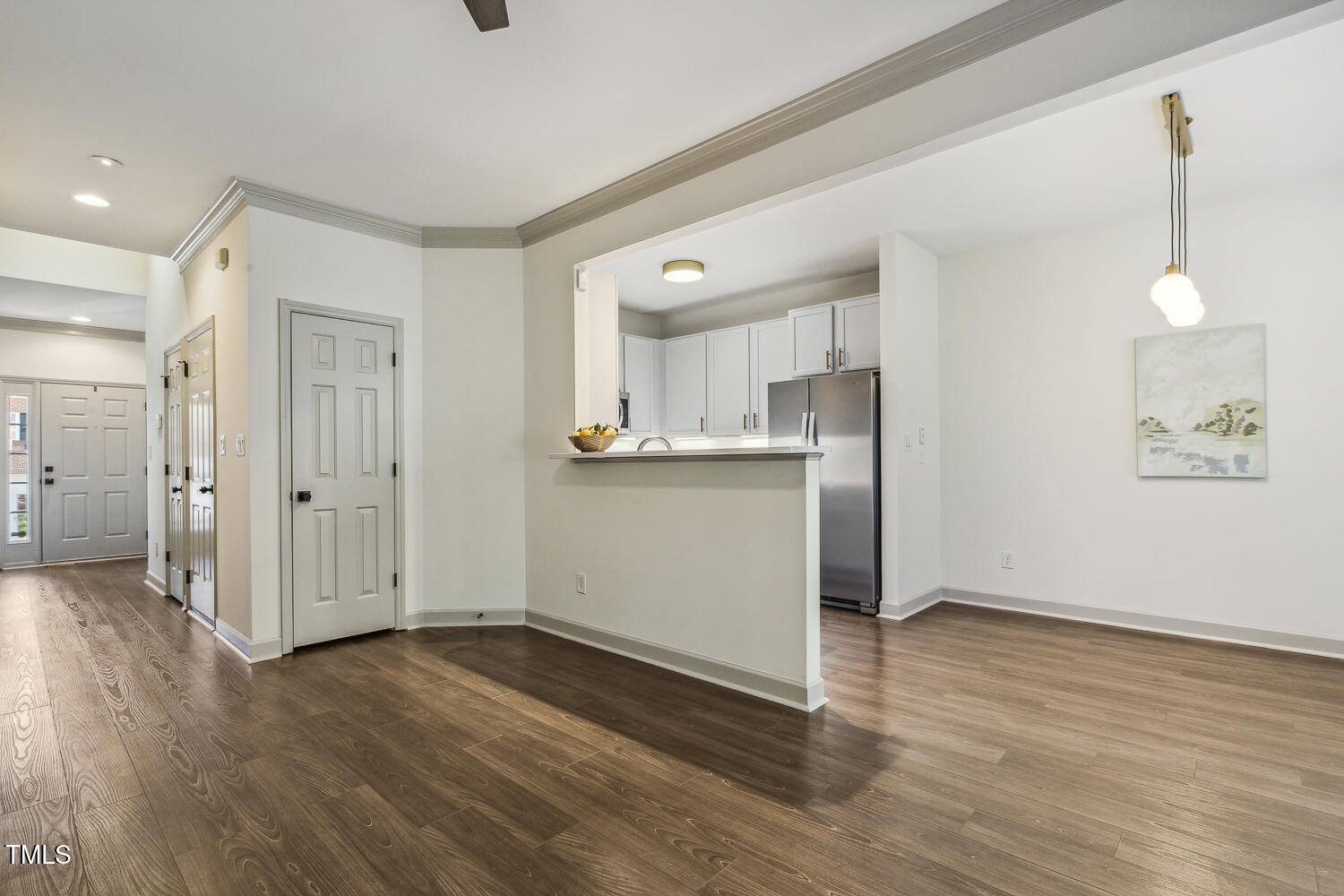 5402 Goldenglow Way