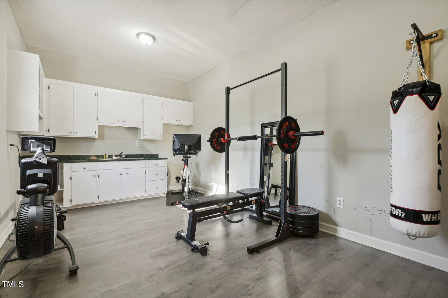 477 Avery Spence Road