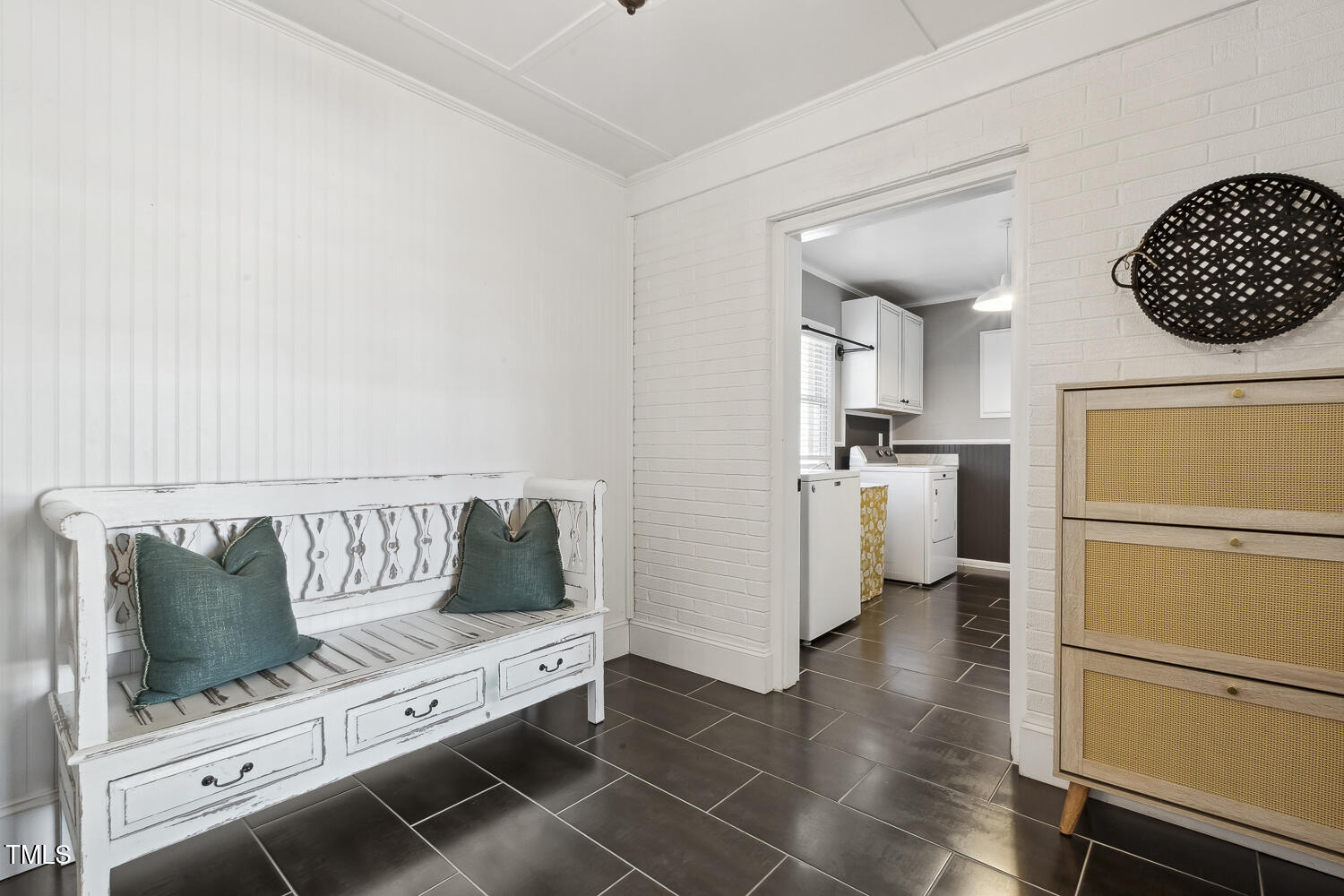 477 Avery Spence Road