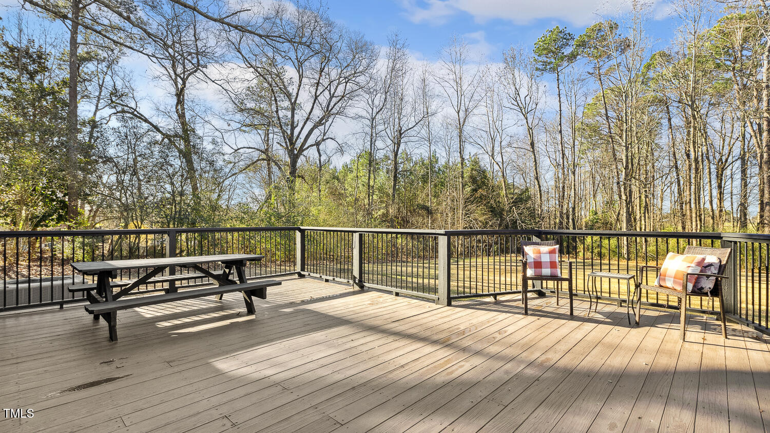 477 Avery Spence Road