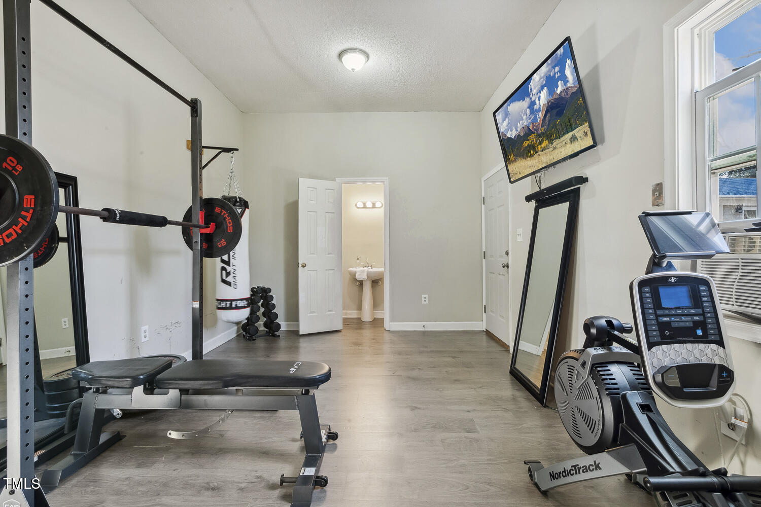 477 Avery Spence Road