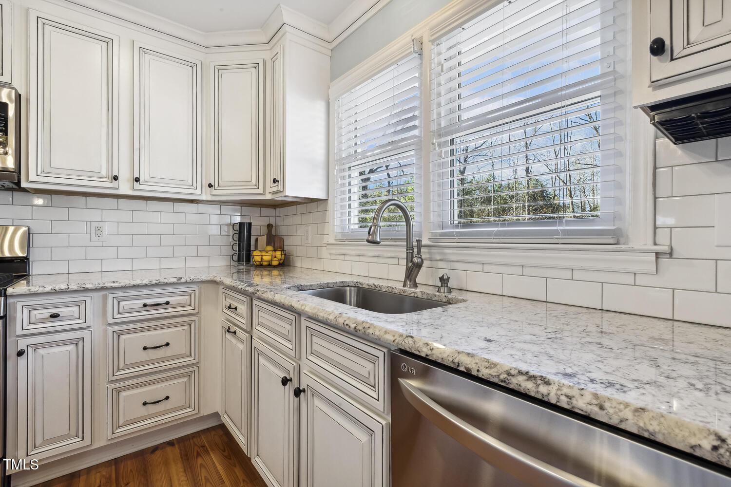 477 Avery Spence Road