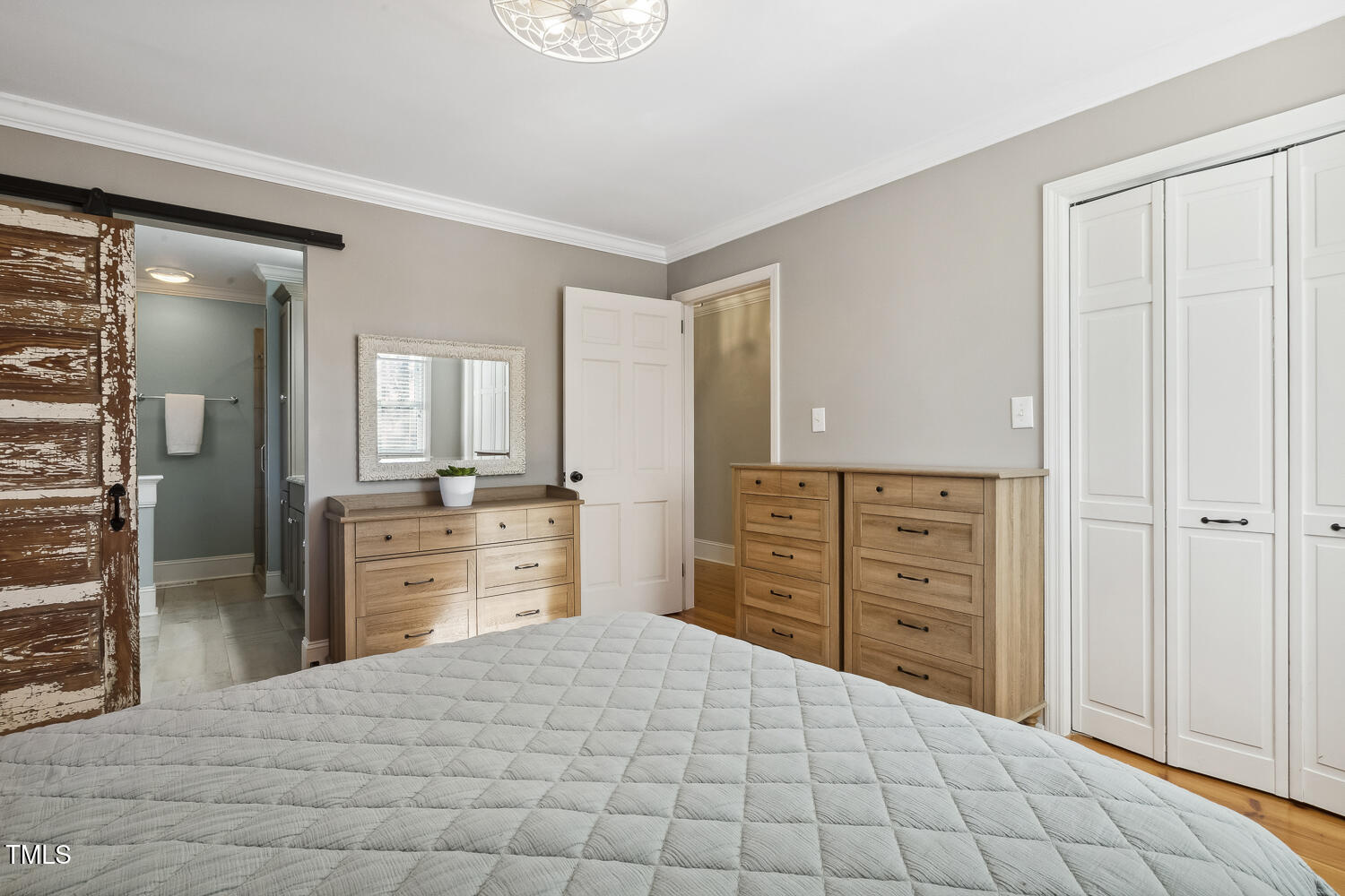 477 Avery Spence Road