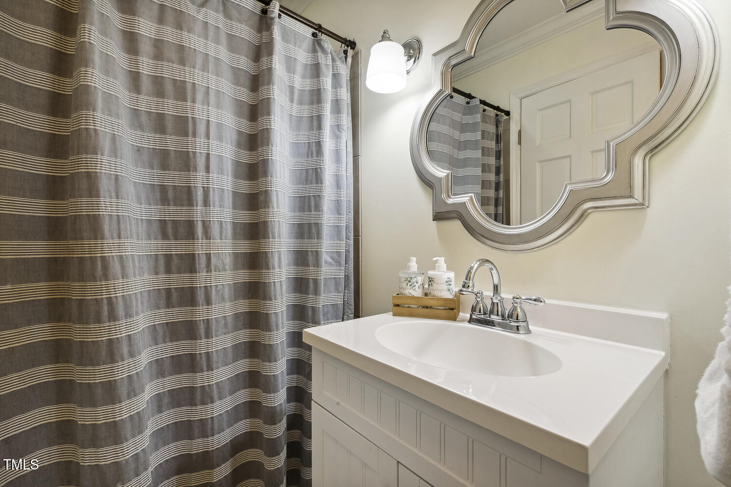 477 Avery Spence Road