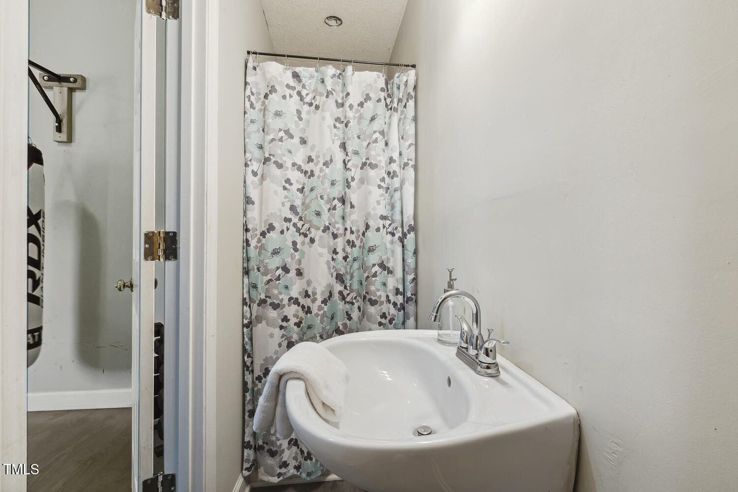 477 Avery Spence Road