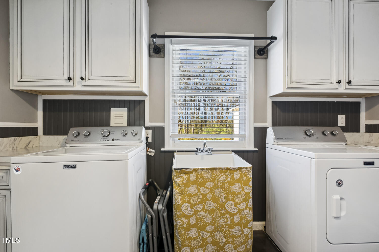 477 Avery Spence Road