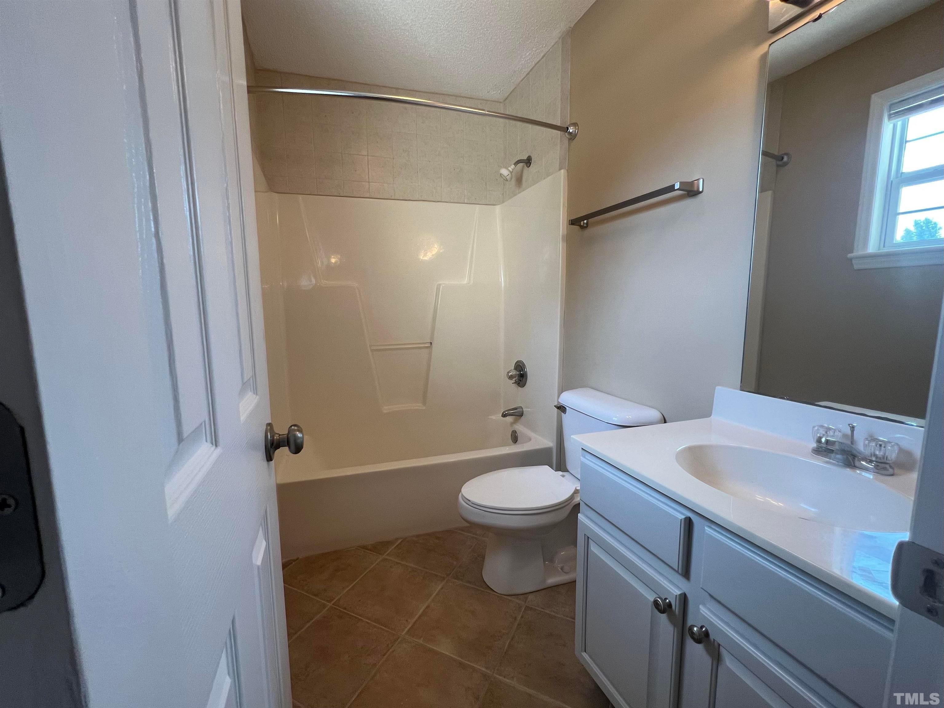 324 Mae Byrd Road # D