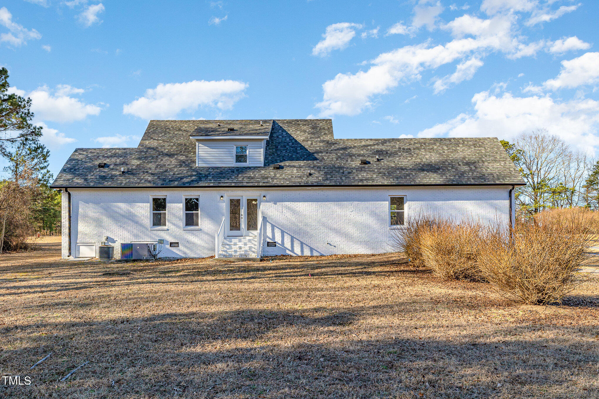 1309 N Holland Road