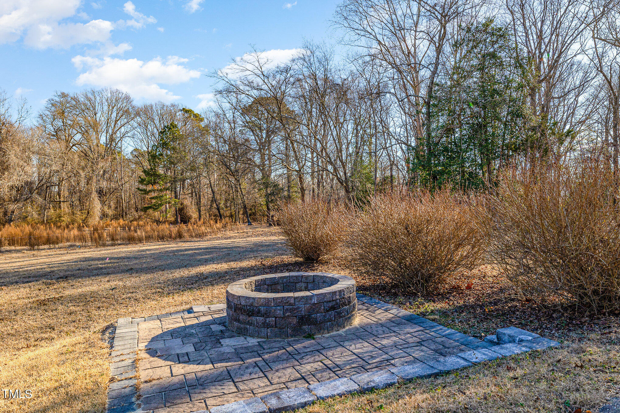 1309 N Holland Road