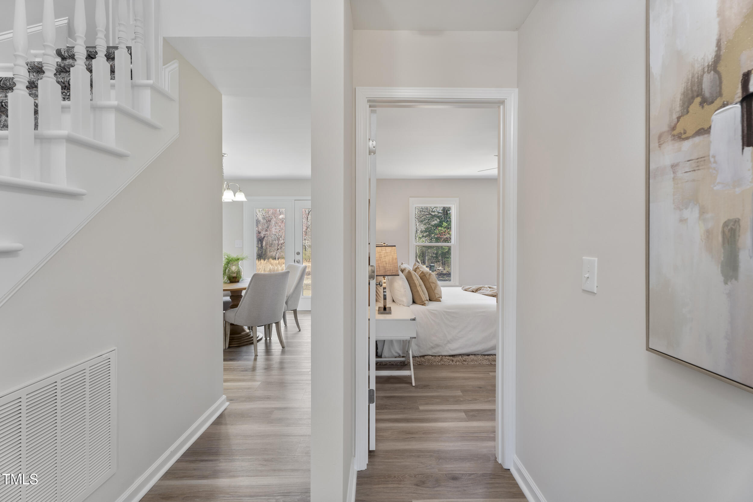 1309 N Holland Road