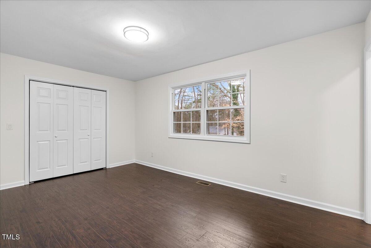 7725 Longstreet Drive