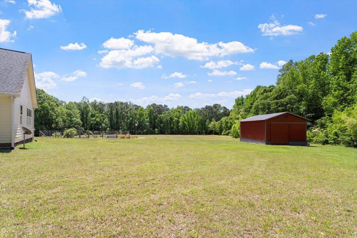 7712 Bill Love Road