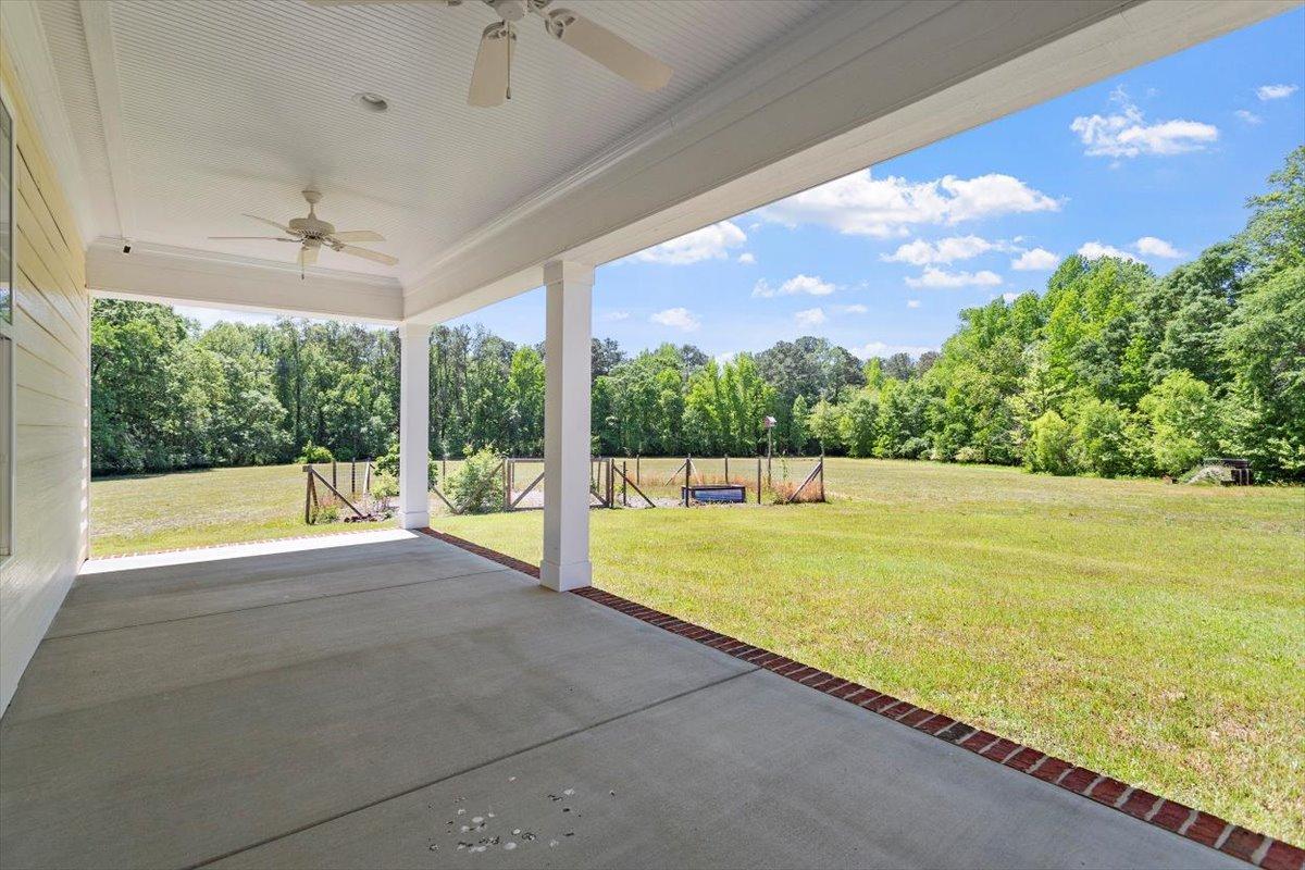 7712 Bill Love Road