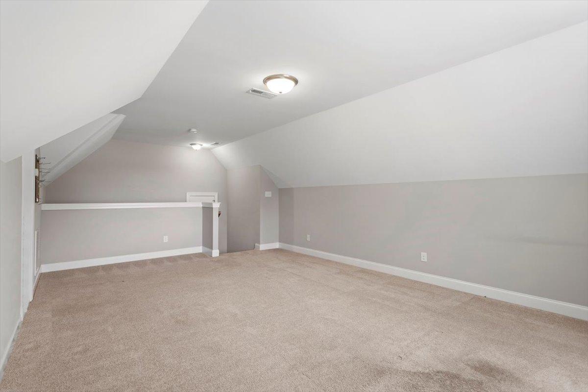 7712 Bill Love Road