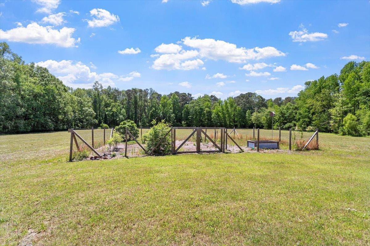 7712 Bill Love Road